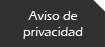 Quiénes somos