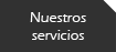 Quiénes somos